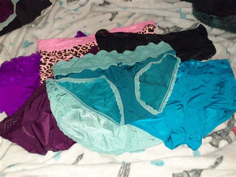 used pantys|Used panties, used socks and more on Panty Place